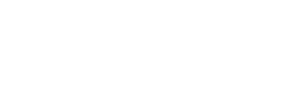 Experience Luxury Travel Logo