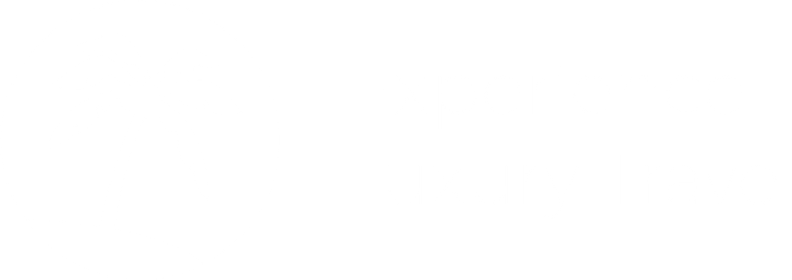 Experience Luxury Travel Logo